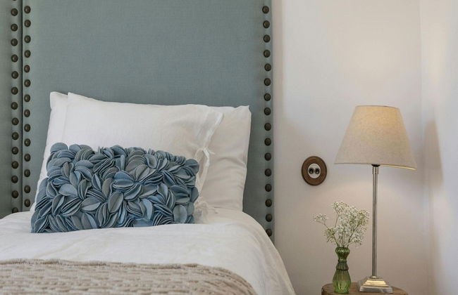 Stylish Holiday Home With Deia Views - Foto 5