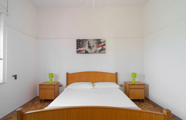 2842 Villa Colomba - Appartamento A by Barbarhouse - Foto 2