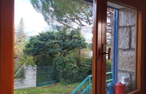 La Campanera - Foto 10