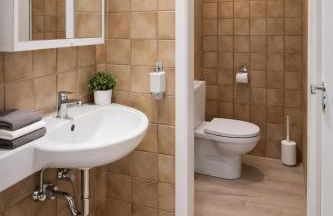 3 Floor XXL House, 7 Rooms, 2 Kitchen, 15 Minutes to Frankfurt, Washing Machine - Foto 79