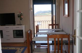 BELLA VIST EBI-1039 - Foto 29