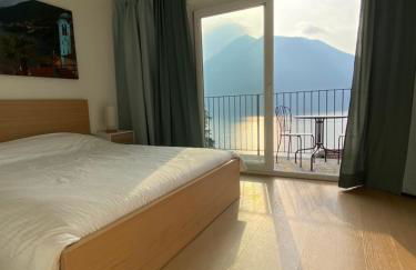 Casa Mille Luci - Photo 37