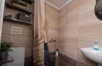 Pepper House Edessa - Photo 37