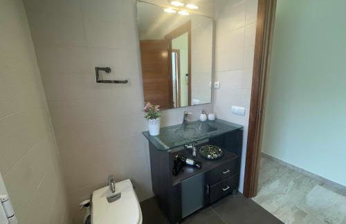 Villa Farell just in front of the sea - Foto 28