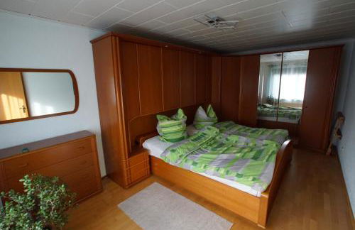 Ferienhaus Am Arzberg - Foto 6