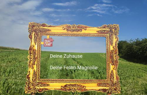 Ferienhaus Magnolie - Foto 40