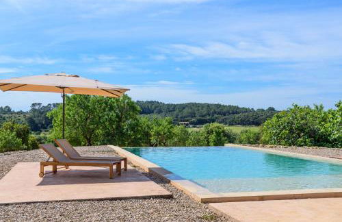 Agroturisme Subies - Foto 51