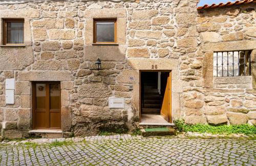 Segredos da Montanha - Mangualde - Foto 31