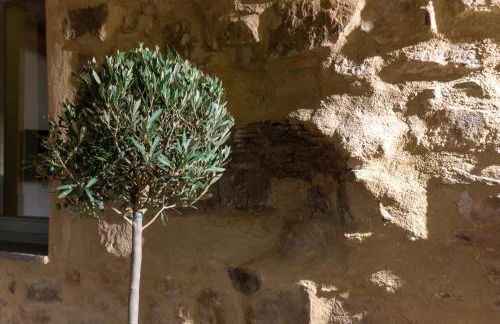 Rocha Suites - Foto 29