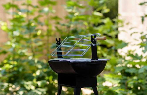 Casa Ponte da Vessada - Foto 46