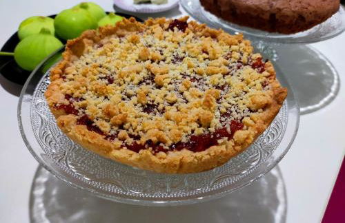 Il Giardino Deluxe - Foto 24