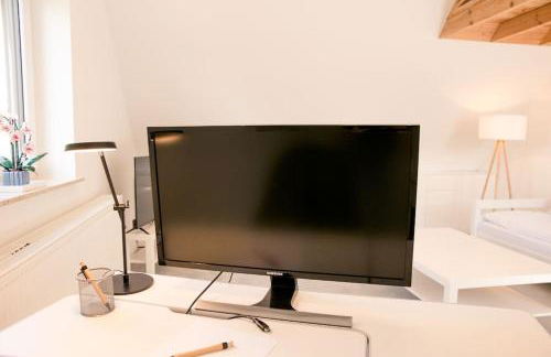 Idyllische Familien-Oase - Foto 4