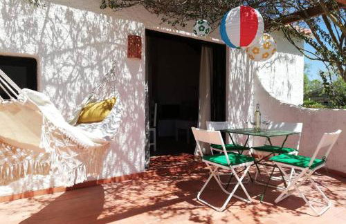 Cozy Beach House - Foto 28