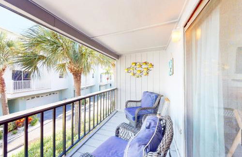 Seashell 13 - Foto 8