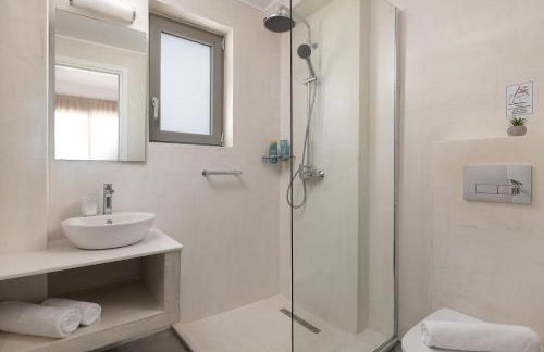 Gennadi Harmony Suites - 200 m from the sea - Foto 20