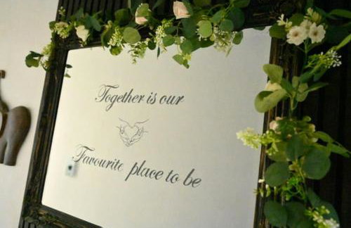 Watermead Retreat Bungalow - Foto 17