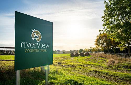 The Farmhouse, 6 bed property, Forres - Foto 10