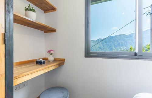 Mystic Mountain by Atlantic Holiday - Foto 42