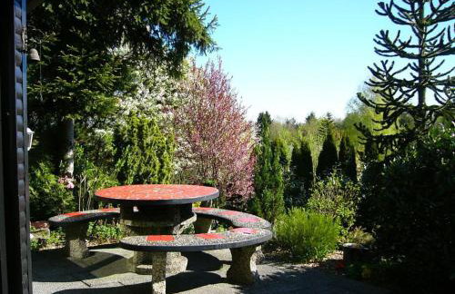 Holiday Home Country House Kathy - Foto 23