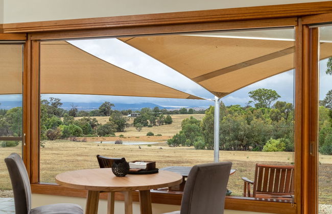 Boroka Downs - Photo 38