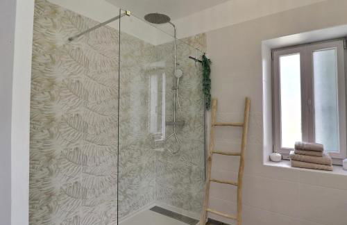 La Bohème Mouriès - Foto 24