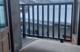 BellOretta Maison Champlas - Foto 16