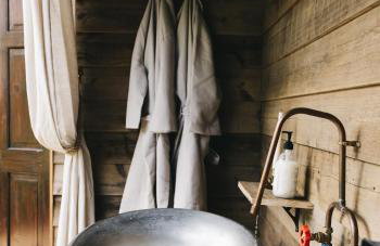 The Workers Cottage - Foto 1