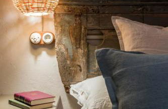 Mas el Mir - Foto 35