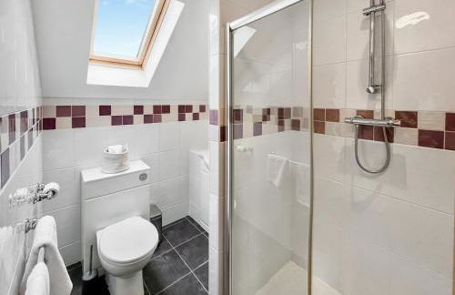 Foxglove Cottage 1 - Uk50019 - Photo 16