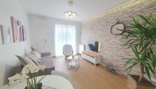 Casa eNNe, Appartamento Vicino Centro e Juventus Stadium - Foto 3