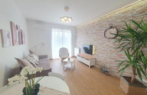 Casa eNNe, Appartamento Vicino Centro e Juventus Stadium - Foto 3