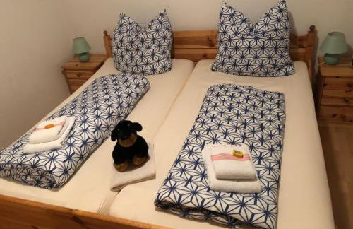 !!!NEU!!! Haus Susanne am Badesee - Foto 1