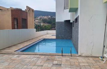 Pensado por um turista, pra você - Foto 24