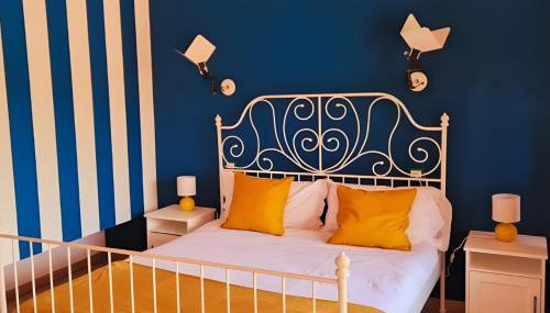 Milano 3 Suite - Foto 2