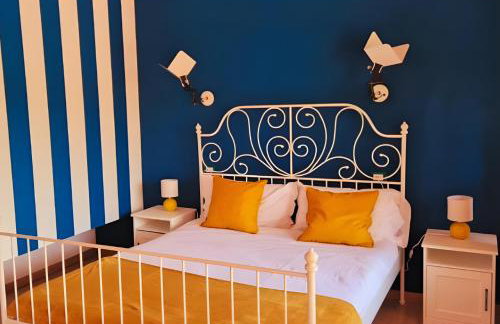 Milano 3 Suite - Foto 2