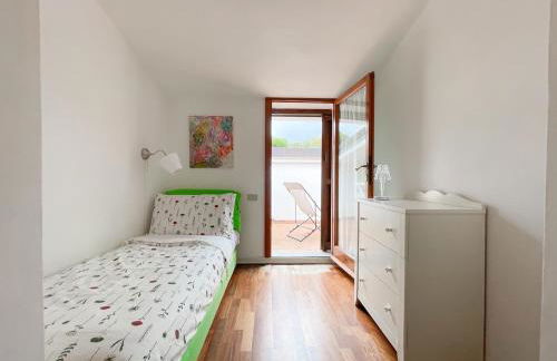 Villetta Vinci - Foto 26