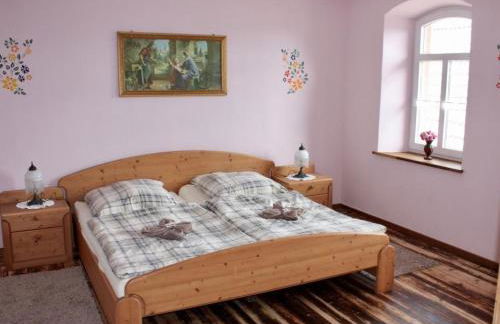 Holiday Home Schäwisch by Interhome - Foto 12