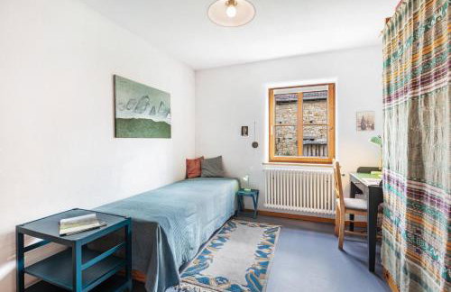 Sonnige Wohnung im Markgräflerland - Photo 12