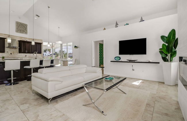 2203 Cape Coral Pkwy W - Foto 6