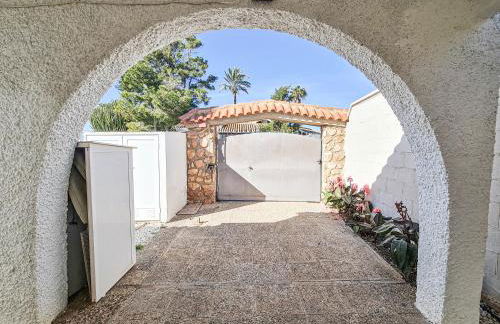 Casa CAMPOAMOR - Foto 66