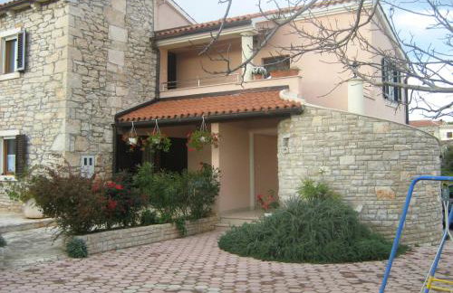 Villa Ana - Peaceful Location - Foto 1