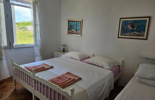 Apartment Zdenka - Foto 45