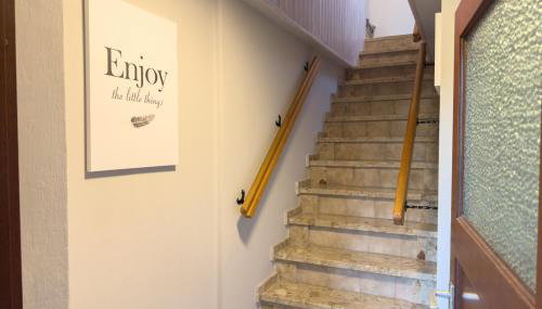 Ferienwohnung "Günni" - Foto 4