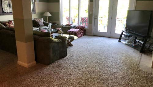 Luxury on the lake - Foto 4