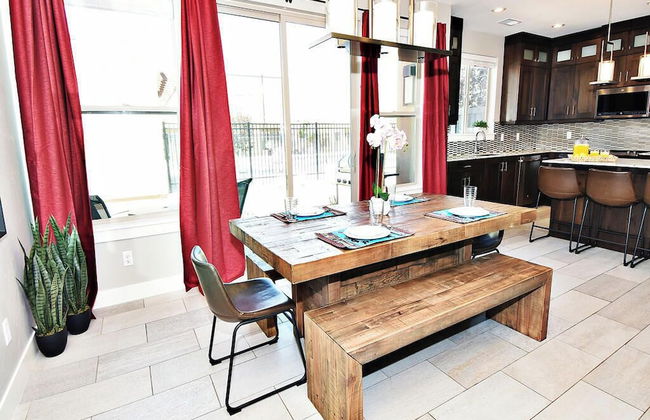 Entrada at Moab 421 and 425 and 429 - Foto 36