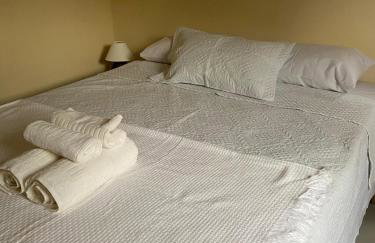 Suites O Vencedor - Foto 70