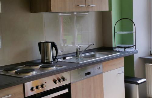 ferienhaus-raju-zeltingen - Foto 18