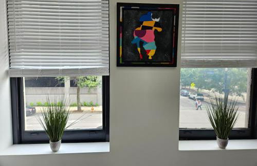 The Winston on Market - Foto 29