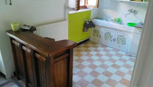 Jolie maison de Potier - Foto 2