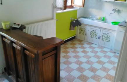 Jolie maison de Potier - Foto 2